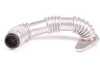 ES#11562 - 06F198207 - Emissions Service Kit - Restore proper boost levels with this kit. This kit comes with the PCV seal. - Assembled By ECS - Audi