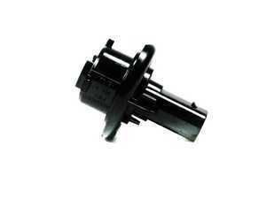 ES#172735 - 63126908408 - Bulb socket - Priced Each - bulb socket for the front turn signals - Genuine BMW - BMW