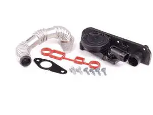 Emissions Service Kit