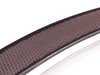 ES#205212 - 7162313-314SMK-a - Bumper Sidemarker Set - Smoke - (NO LONGER AVAILABLE) - Replaces unsightly orange reflectors on side of the front bumper. Limited lifetime warranty! - ECS - 