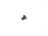 ES#88388 - 51178156239 - BUFFER STRAP - Genuine BMW - BMW