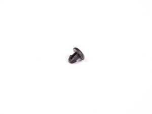 ES#88388 - 51178156239 - BUFFER STRAP - Genuine BMW - BMW