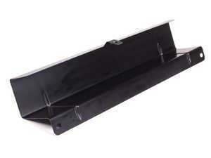 ES#127668 - 51711925152 - Air Duct - Genuine BMW - BMW
