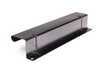 ES#127668 - 51711925152 - Air Duct - Genuine BMW - BMW