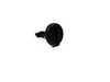 ES#124702 - 51478243734 - Floor Mat Lock - Priced Each - Fastens floor mats to the carpet of your vehicle. - Genuine BMW - 