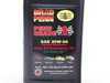 ES#2561498 - 7119C - Penn Grade 1 Engine Oil (20w-50) - 1 Quart - A multi-viscosity option for the cold temperature benefits of 20W with the anti wear protection of SAE 50 at normal engine temperatures - Brad Penn - BMW Porsche