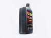 ES#2561498 - 7119C - Penn Grade 1 Engine Oil (20w-50) - 1 Quart - A multi-viscosity option for the cold temperature benefits of 20W with the anti wear protection of SAE 50 at normal engine temperatures - Brad Penn - BMW Porsche