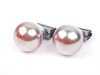 ES#252507 - ZZ315712V21/5WO - Chrome Look Turn Signal Bulb - Pair - (NO LONGER AVAILABLE) - Standard replacement 3157 style bulb - ZiZa - 