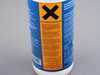 ES#259379 - g012a8f - G12 Plus Coolant - 1.5 Liter - (NO LONGER AVAILABLE) - Violet Extended Life Antifreeze/Coolant - Meyle - 