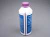 ES#259379 - g012a8f - G12 Plus Coolant - 1.5 Liter - (NO LONGER AVAILABLE) - Violet Extended Life Antifreeze/Coolant - Meyle - 