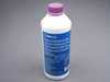 ES#259379 - g012a8f - G12 Plus Coolant - 1.5 Liter - (NO LONGER AVAILABLE) - Violet Extended Life Antifreeze/Coolant - Meyle - 