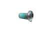 ES#48864 - 31106766780 - Torx bolt - priced each - M10x1.5 - Genuine BMW - BMW MINI