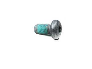 ES#48864 - 31106766780 - Torx bolt - priced each - M10x1.5 - Genuine BMW - BMW MINI