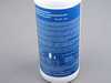 ES#259379 - g012a8f - G12 Plus Coolant - 1.5 Liter - (NO LONGER AVAILABLE) - Violet Extended Life Antifreeze/Coolant - Meyle - 