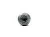 ES#48864 - 31106766780 - Torx bolt - priced each - M10x1.5 - Genuine BMW - BMW MINI