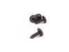 ES#196467 - 82199413965 - Front Mudflap Hardware - (NO LONGER AVAILABLE) - Everything you need to install front mudflaps - Genuine BMW - 