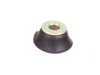 ES#88283 - 51171888394 - SPACER BUSH - Genuine BMW - BMW