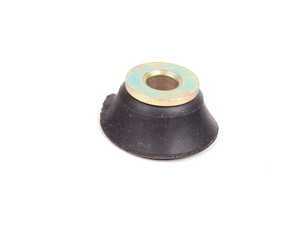 ES#88283 - 51171888394 - SPACER BUSH - Genuine BMW - BMW