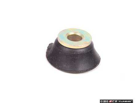 ES#88283 - 51171888394 - SPACER BUSH - Genuine BMW - BMW