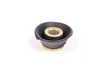 ES#88283 - 51171888394 - SPACER BUSH - Genuine BMW - BMW