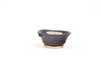 ES#88283 - 51171888394 - SPACER BUSH - Genuine BMW - BMW