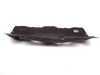 ES#125811 - 51487039405 - Sound Insulation - Floor, Rear - Genuine BMW - BMW