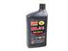 ES#2561498 - 7119C - Penn Grade 1 Engine Oil (20w-50) - 1 Quart - A multi-viscosity option for the cold temperature benefits of 20W with the anti wear protection of SAE 50 at normal engine temperatures - Brad Penn - BMW Porsche