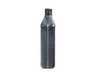 ES#2561498 - 7119C - Penn Grade 1 Engine Oil (20w-50) - 1 Quart - A multi-viscosity option for the cold temperature benefits of 20W with the anti wear protection of SAE 50 at normal engine temperatures - Brad Penn - BMW Porsche