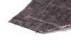 ES#125811 - 51487039405 - Sound Insulation - Floor, Rear - Genuine BMW - BMW