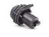 ES#26815 - 11727553056 - Secondary Air Pump - Located in the right portion of the engine bay, near the shock tower and windshield wiper fluid reservoir  - Genuine BMW - BMW