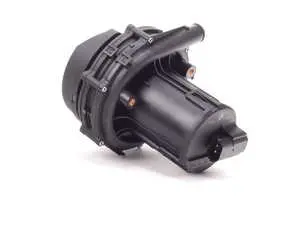 Secondary Air Pump