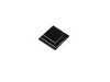 ES#93158 - 51318236877 - BUFFER - Genuine BMW - BMW