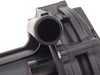 ES#26815 - 11727553056 - Secondary Air Pump - Located in the right portion of the engine bay, near the shock tower and windshield wiper fluid reservoir  - Genuine BMW - BMW