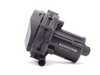 ES#26815 - 11727553056 - Secondary Air Pump - Located in the right portion of the engine bay, near the shock tower and windshield wiper fluid reservoir  - Genuine BMW - BMW