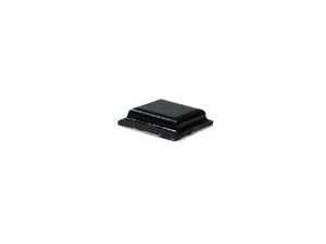 ES#93158 - 51318236877 - BUFFER - Genuine BMW - BMW