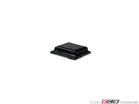 ES#93158 - 51318236877 - BUFFER - Genuine BMW - BMW