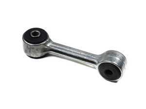 ES#59103 - 33551094619 - Rear Sway Bar End Link - Priced Each - Fits both left and right - Genuine BMW - BMW