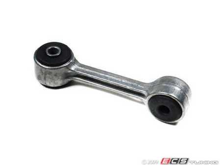 ES#59103 - 33551094619 - Rear Sway Bar End Link - Priced Each - Fits both left and right - Genuine BMW - BMW