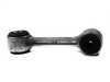 ES#59103 - 33551094619 - Rear Sway Bar End Link - Priced Each - Fits both left and right - Genuine BMW - BMW