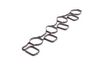 ES#276039 - 03L129717 - Intake Manifold Gasket - Gasket between cylinder head & intake - Genuine Volkswagen Audi - Audi Volkswagen