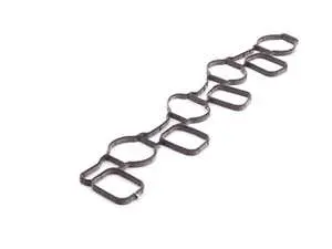 Intake Manifold Gasket