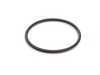 ES#1513604 - 99970750240 - Coolant O-ring - Priced Each - 50 x 3mm - Genuine Porsche - Porsche