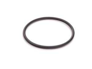 ES#1513604 - 99970750240 - Coolant O-ring - Priced Each - 50 x 3mm - Genuine Porsche - Porsche