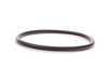 ES#1513604 - 99970750240 - Coolant O-ring - Priced Each - 50 x 3mm - Genuine Porsche - Porsche