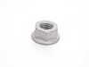 ES#467807 - N10261311 - Hex Nut - M10 hex nut for wiper arms - Genuine Volkswagen Audi - Audi Volkswagen