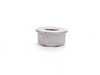 ES#467807 - N10261311 - Hex Nut - M10 hex nut for wiper arms - Genuine Volkswagen Audi - Audi Volkswagen