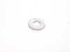 ES#469971 - N90482601 - Washer - This washer is found on an ABA belt tensioner.  - Genuine Volkswagen Audi - Volkswagen