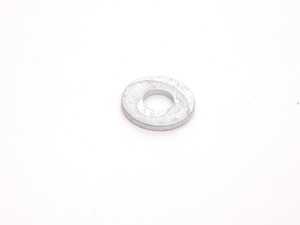 ES#469971 - N90482601 - Washer - This washer is found on an ABA belt tensioner.  - Genuine Volkswagen Audi - Volkswagen