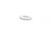 ES#469971 - N90482601 - Washer - This washer is found on an ABA belt tensioner.  - Genuine Volkswagen Audi - Volkswagen