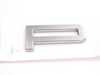 ES#1930449 - 958559687000C1 - "PORSCHE" Logo - Chrome - Emblem for rear hatch - Genuine Porsche - Porsche